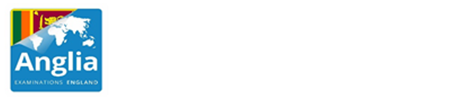 Anglia Examinations Sri Lanka