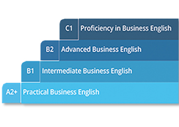 project details
