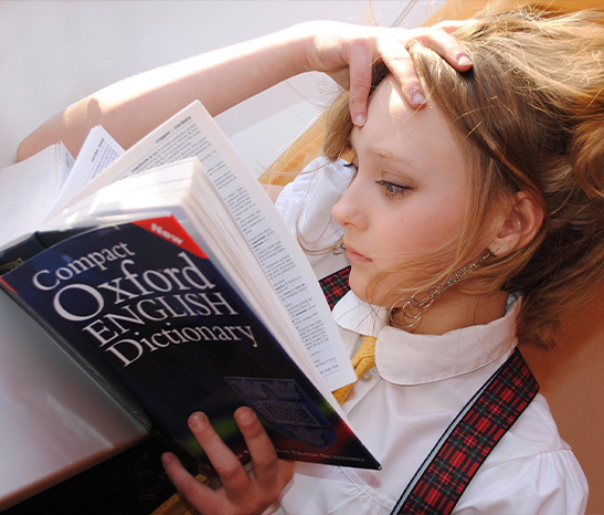 Anglia Examinations Sri Lanka
