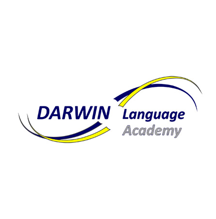 Anglia Examinations Sri Lanka