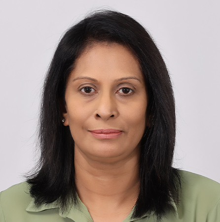Anglia Examinations Sri Lanka