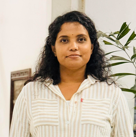 Anglia Examinations Sri Lanka