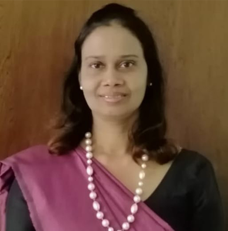 Anglia Examinations Sri Lanka