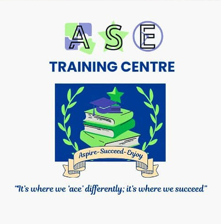 Anglia Examinations Sri Lanka