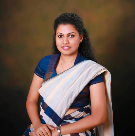 Anglia Examinations Sri Lanka